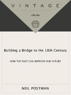 [Επικοινωνία και Κοινωνία 01] • Building a Bridge to the 18th Century